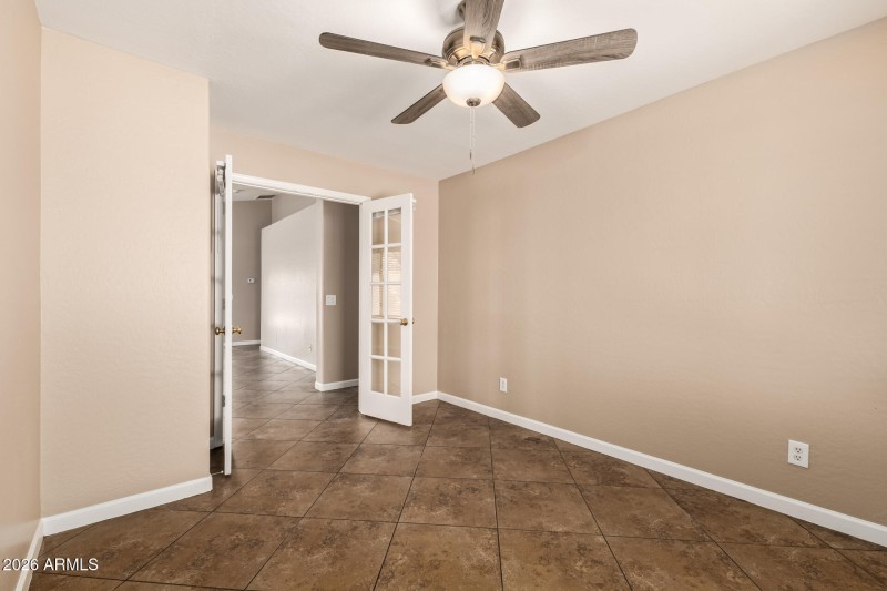 23 Den/Office/Bedroom