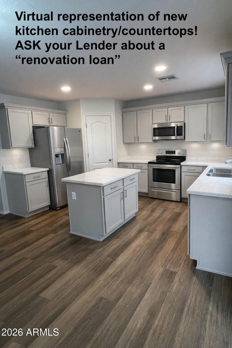 Kitchen_NW2SE021926ENHANCED