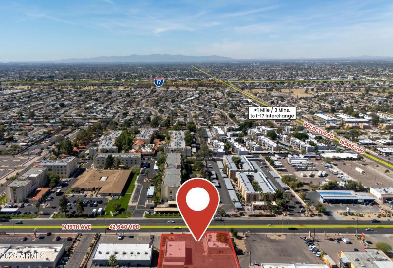 11855 N 19th Ave - Brochure Cover (10)