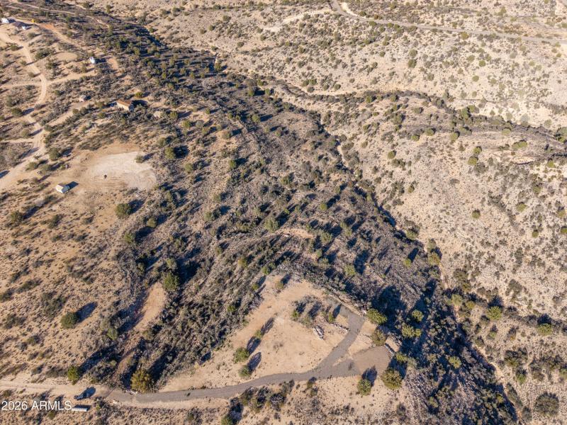 DJI_20251207143620_0130_D-HDR-Edit-2-1-1