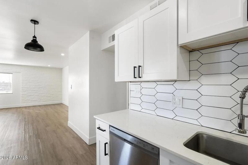 7e2071b4500c27ff346697757d35e8c5-uncropp