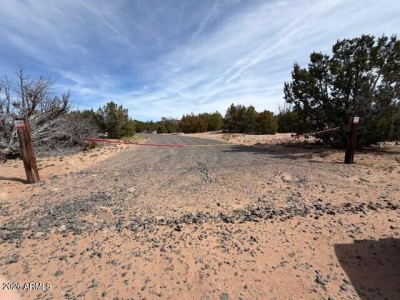 gbar12222222222222222222222222222222