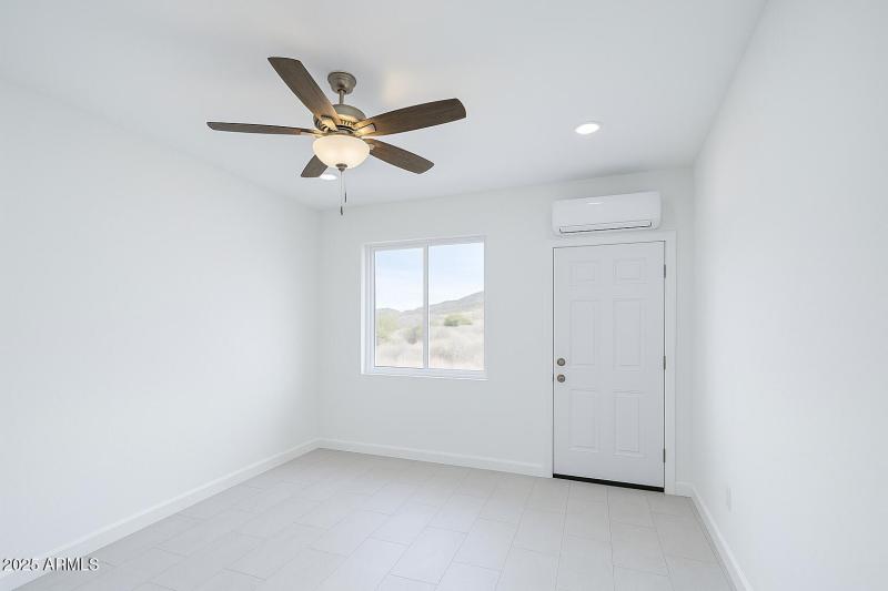 Castia 2-Living Room 1 Virtual Staging