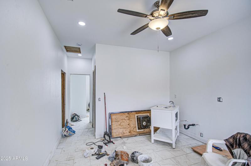 Castia 2-Living Room 3