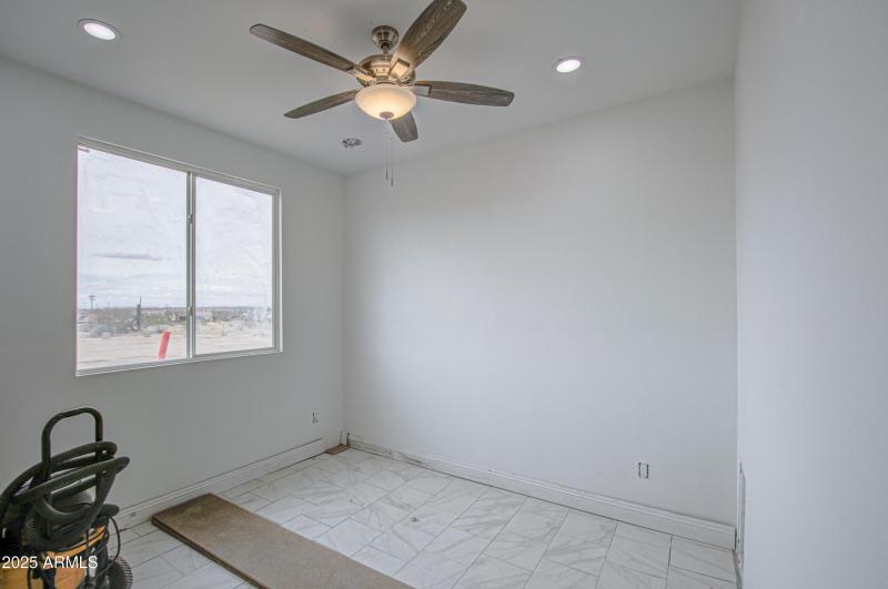 Castia 2-Bedroom-pic 1