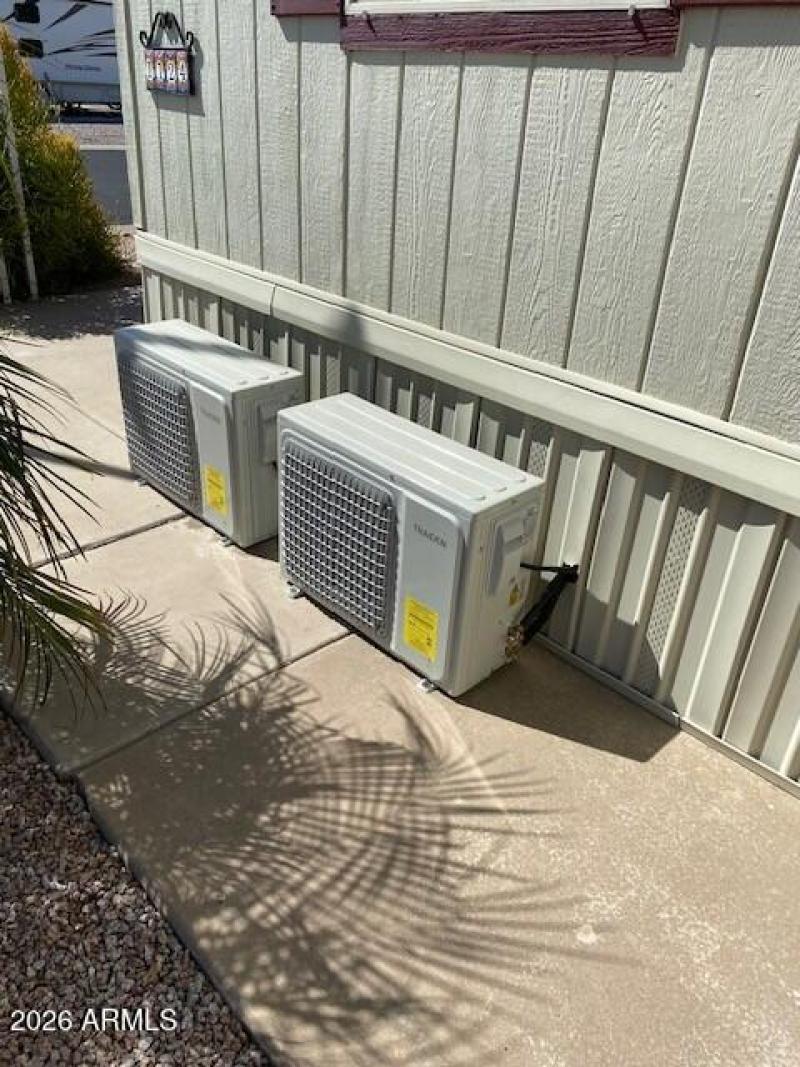 301 S. SIgnal Butte #1124 Pic 39