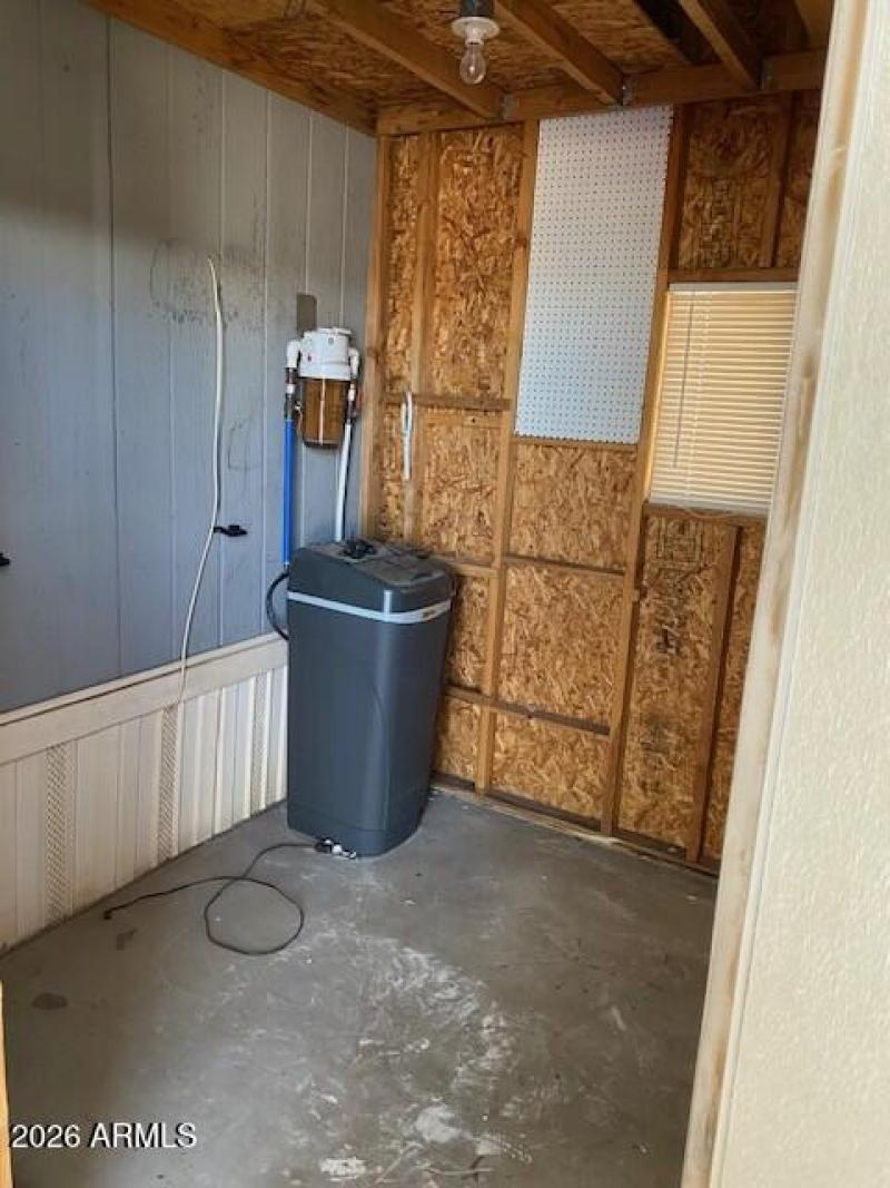 301 S. SIgnal Butte #1124 Pic 40