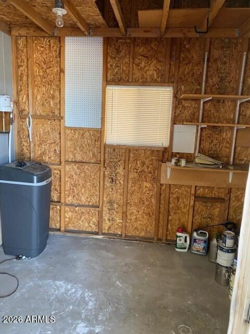 301 S. SIgnal Butte #1124 Pic 41