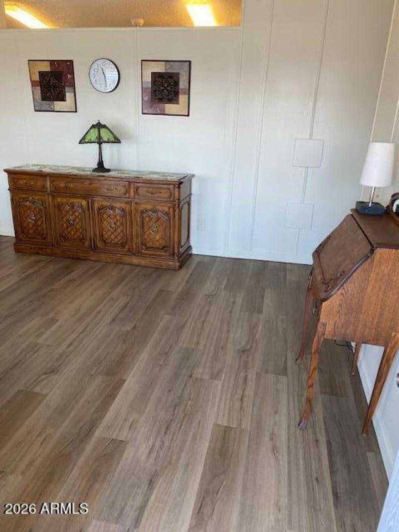 301 S. SIgnal Butte #1124 Pic 8