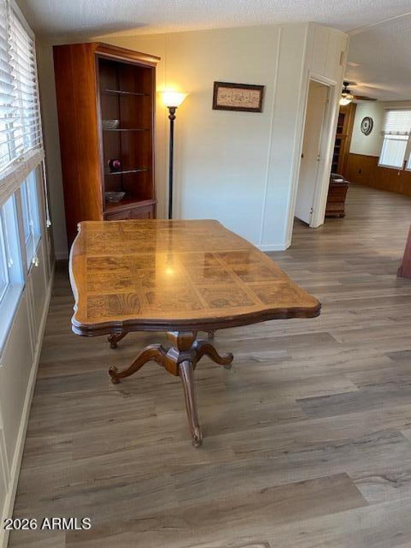 301 S. SIgnal Butte #1124 Pic 9