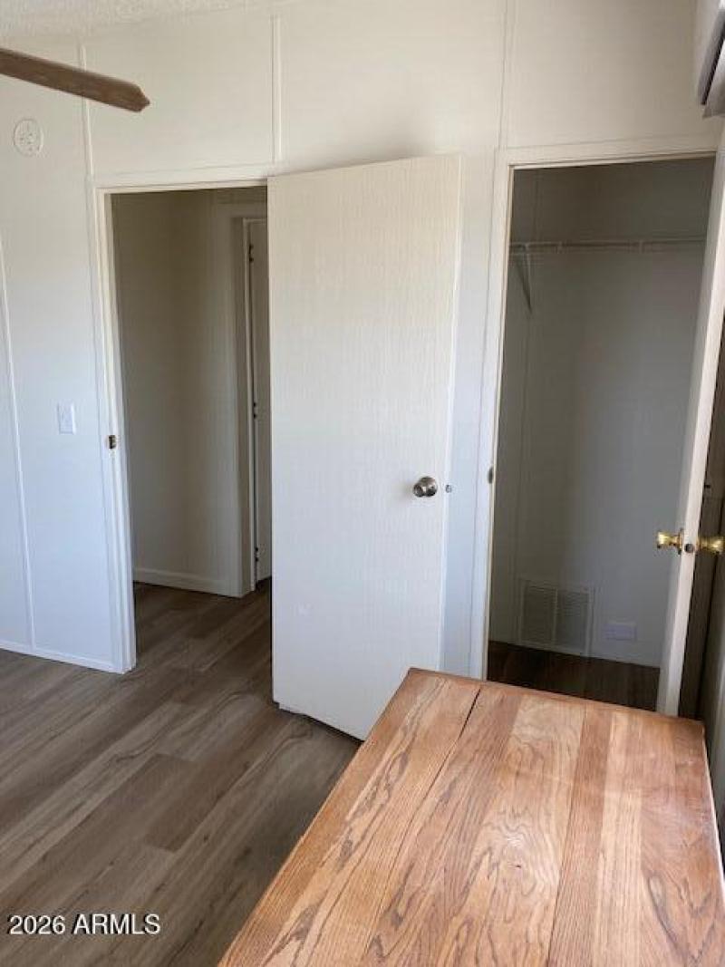 301 S. SIgnal Butte #1124 Pic 34