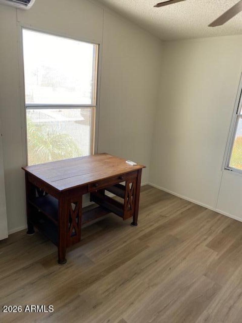 301 S. SIgnal Butte #1124 Pic 32