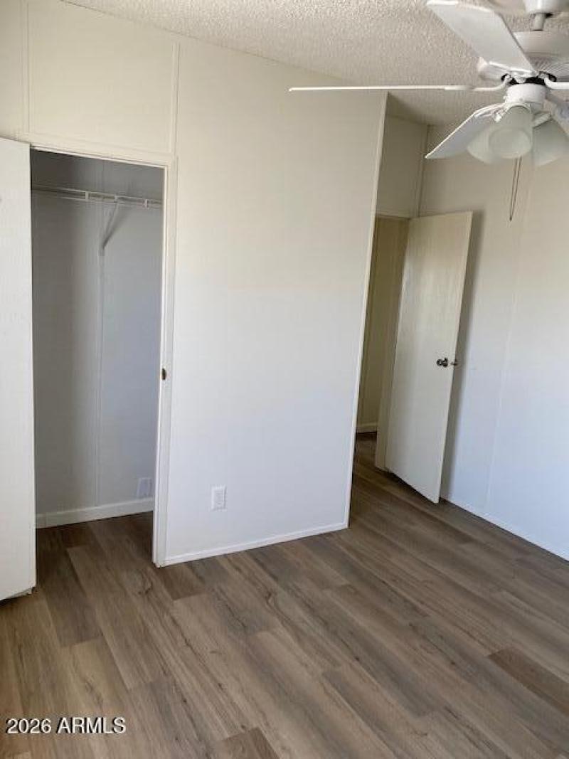 301 S. SIgnal Butte #1124 Pic 37