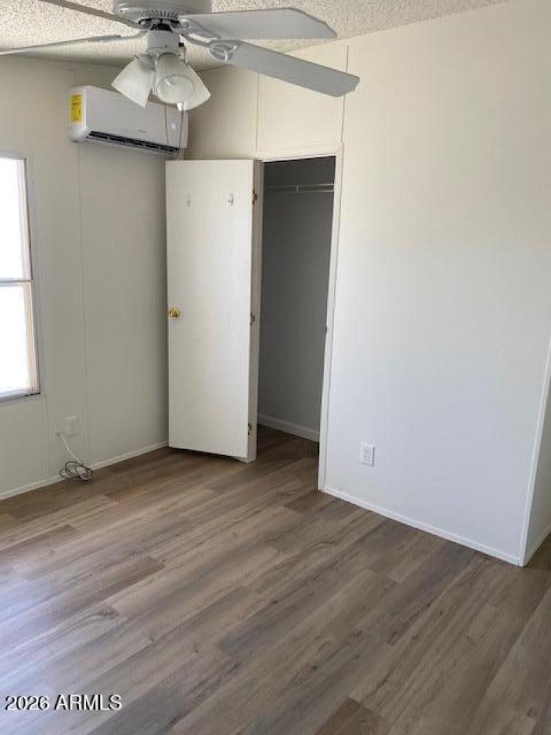 301 S. SIgnal Butte #1124 Pic 36