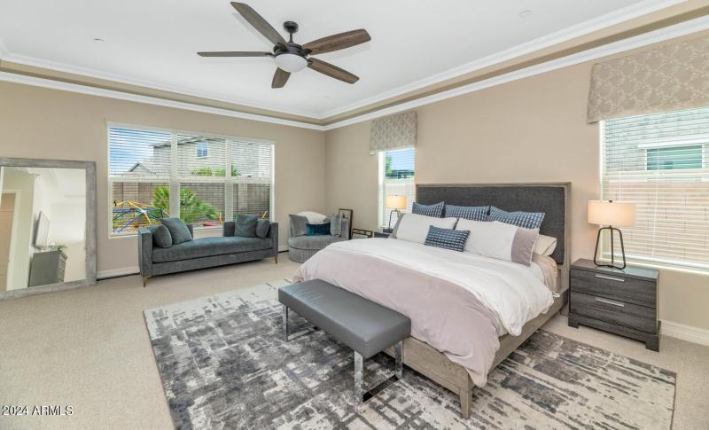 10148 W Avenida Del Rey-large-014-021-10