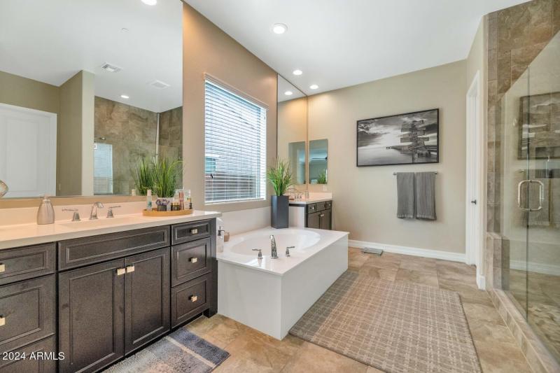 10148 W Avenida Del Rey-large-016-022-10