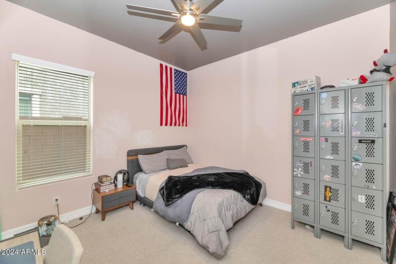 10148 W Avenida Del Rey-large-021-033-10