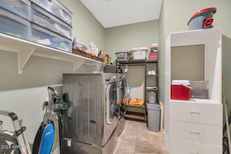 10148 W Avenida Del Rey-large-024-020-10