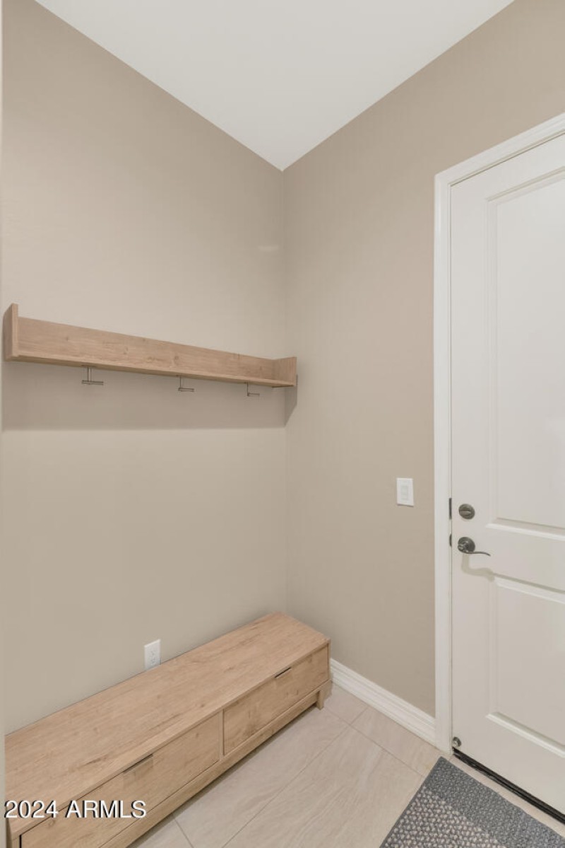 10148 W Avenida Del Rey-large-026-016-10