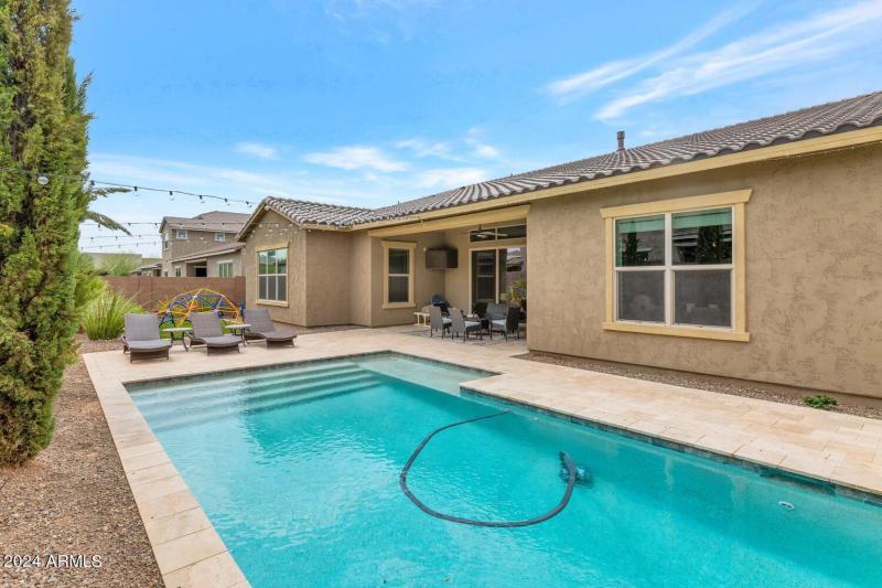 10148 W Avenida Del Rey-large-030-027-10