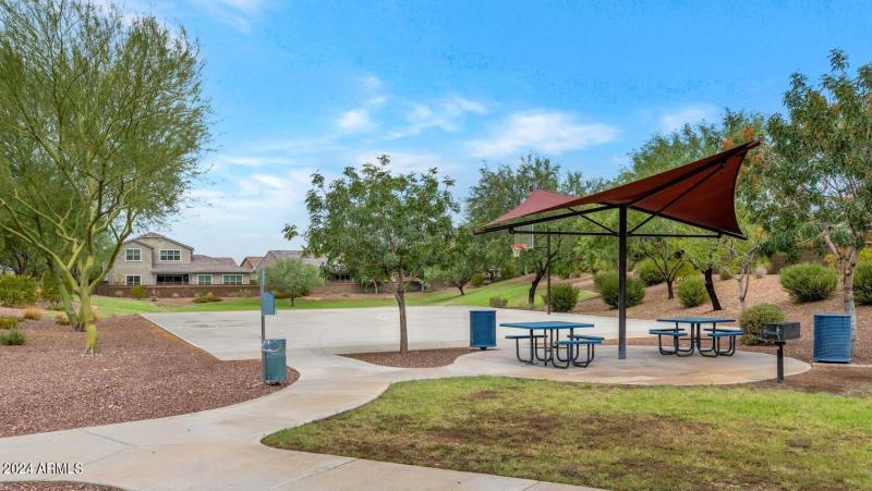 10148 W Avenida Del Rey-large-032-001-10