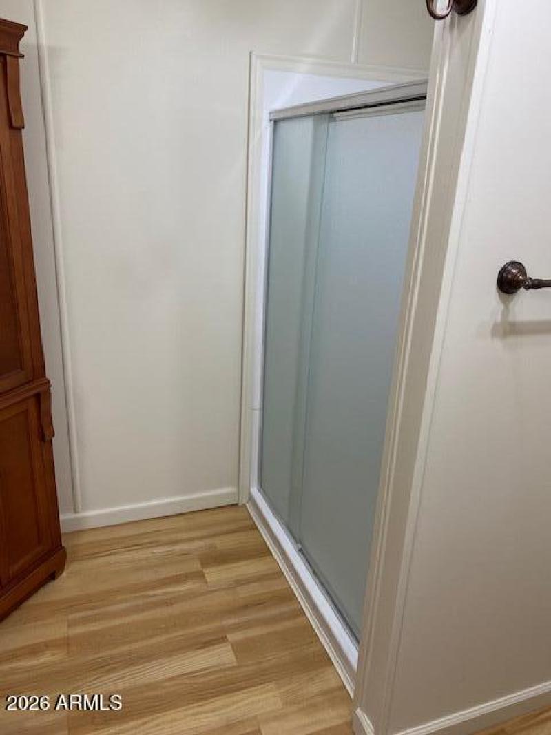 301 S. SIgnal Butte #1124 Pic 26