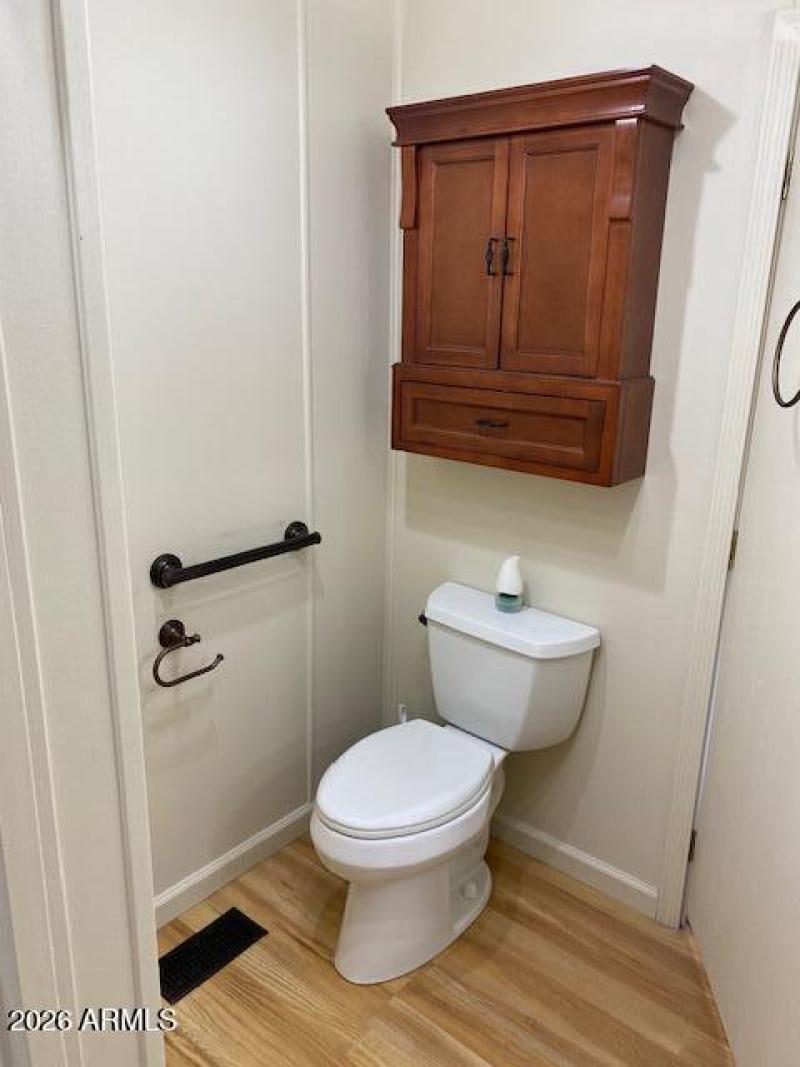 301 S. SIgnal Butte #1124 Pic 27