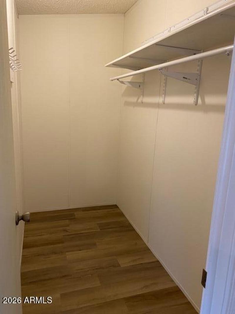 301 S. SIgnal Butte #1124 Pic 24