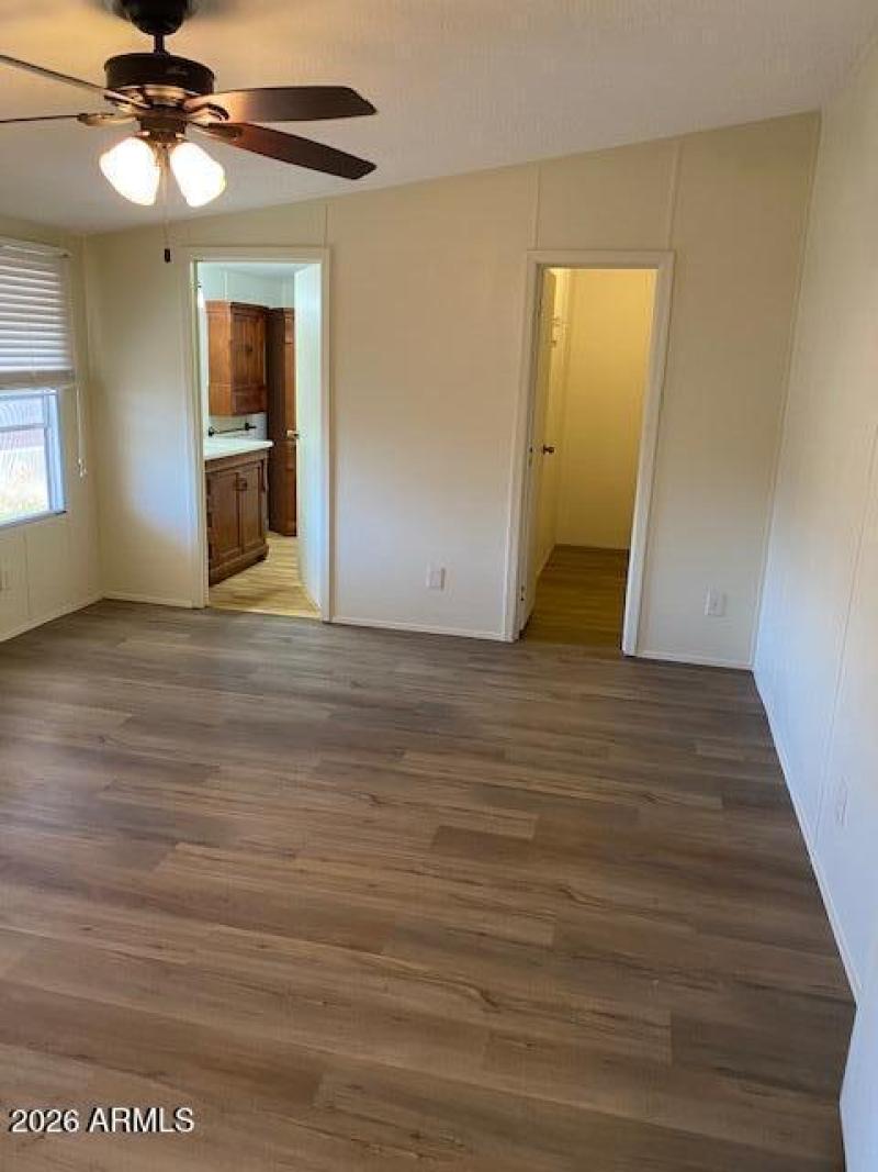 301 S. SIgnal Butte #1124 Pic 23