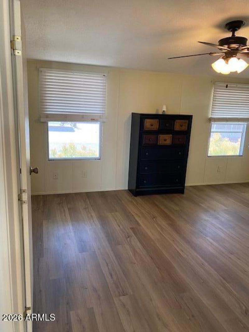 301 S. SIgnal Butte #1124 Pic 22