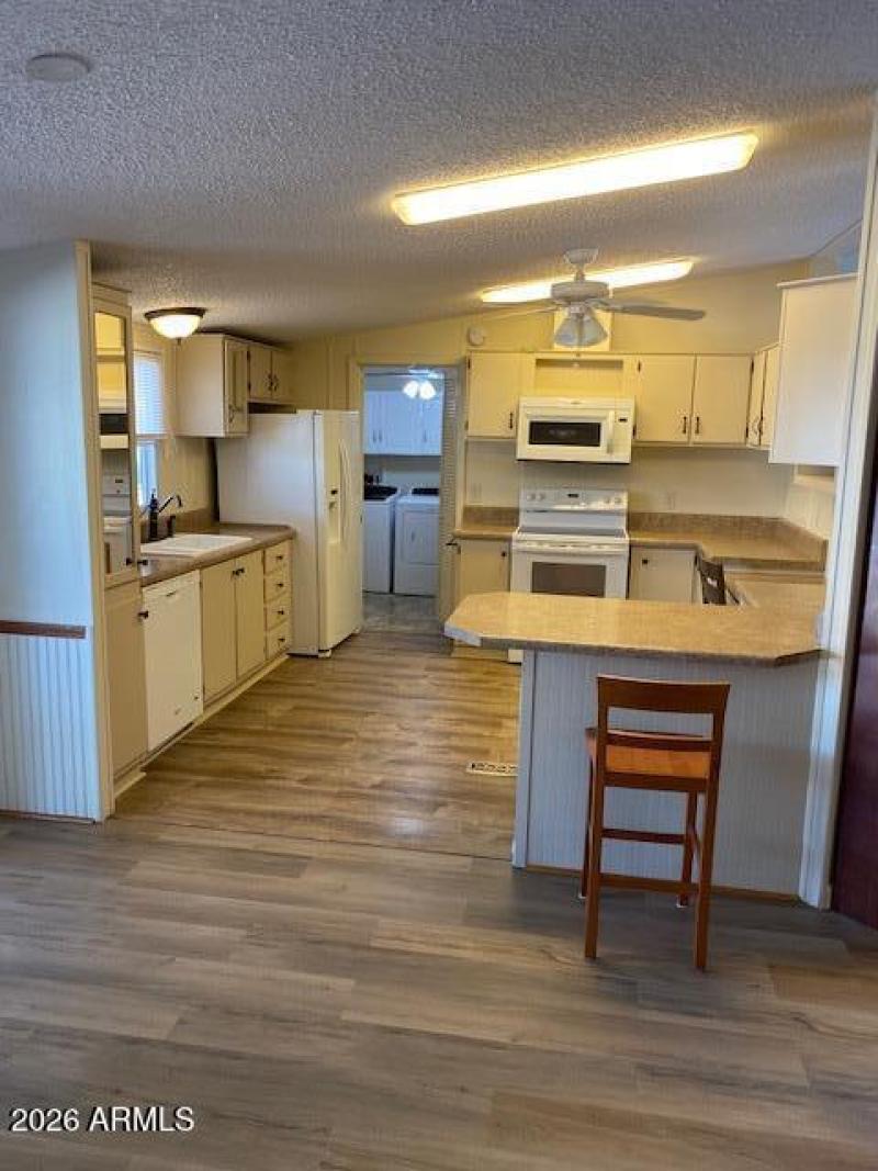 301 S. SIgnal Butte #1124 Pic 16