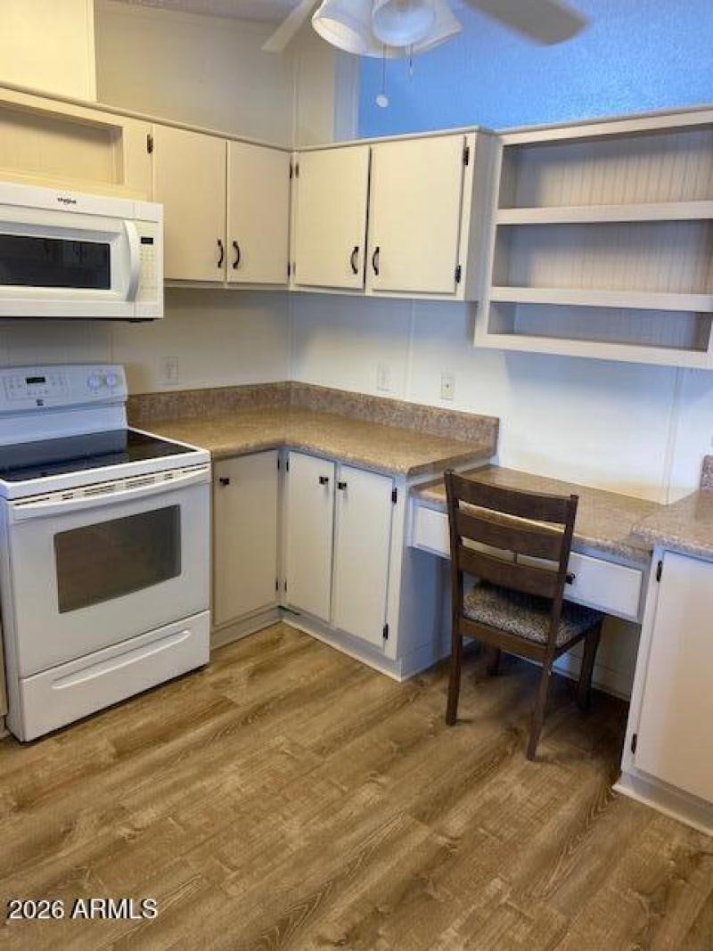 301 S. SIgnal Butte #1124 Pic 17