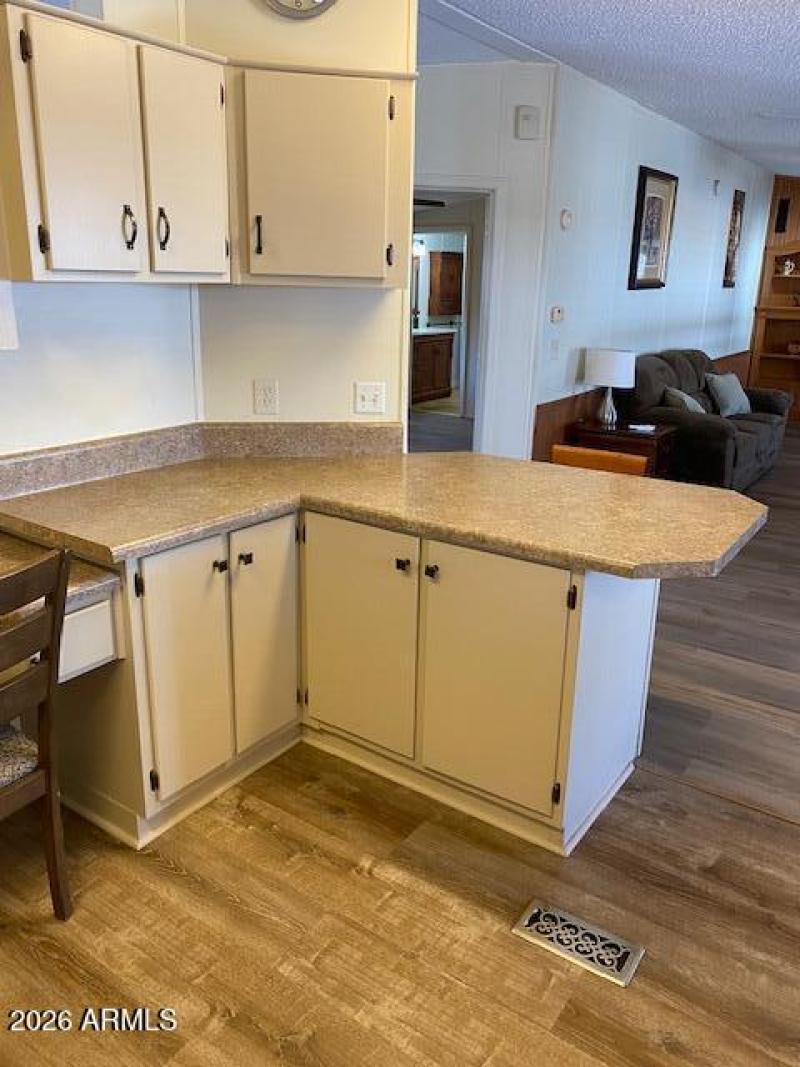 301 S. SIgnal Butte #1124 Pic 18