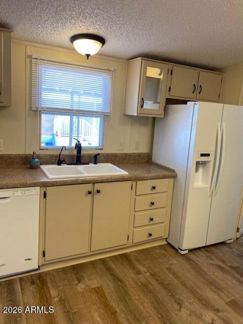 301 S. SIgnal Butte #1124 Pic 19