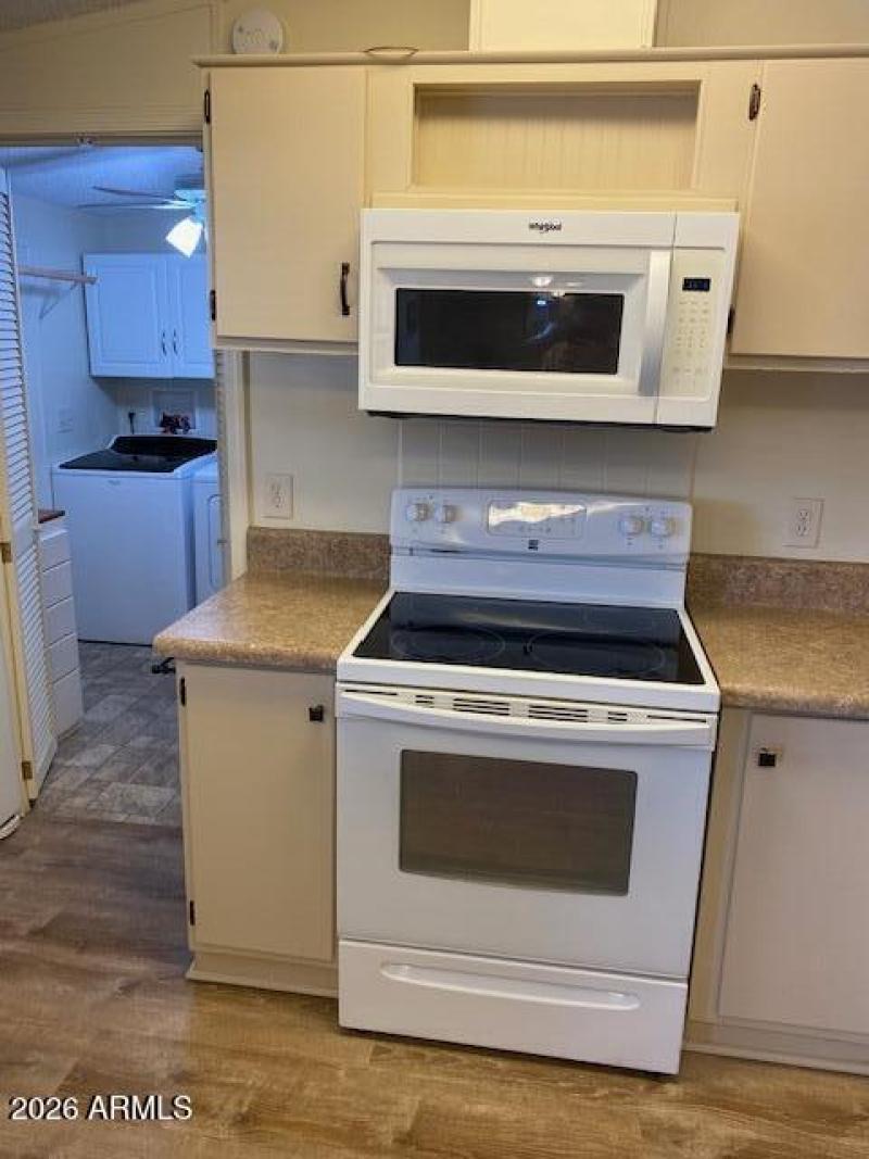 301 S. SIgnal Butte #1124 Pic 20