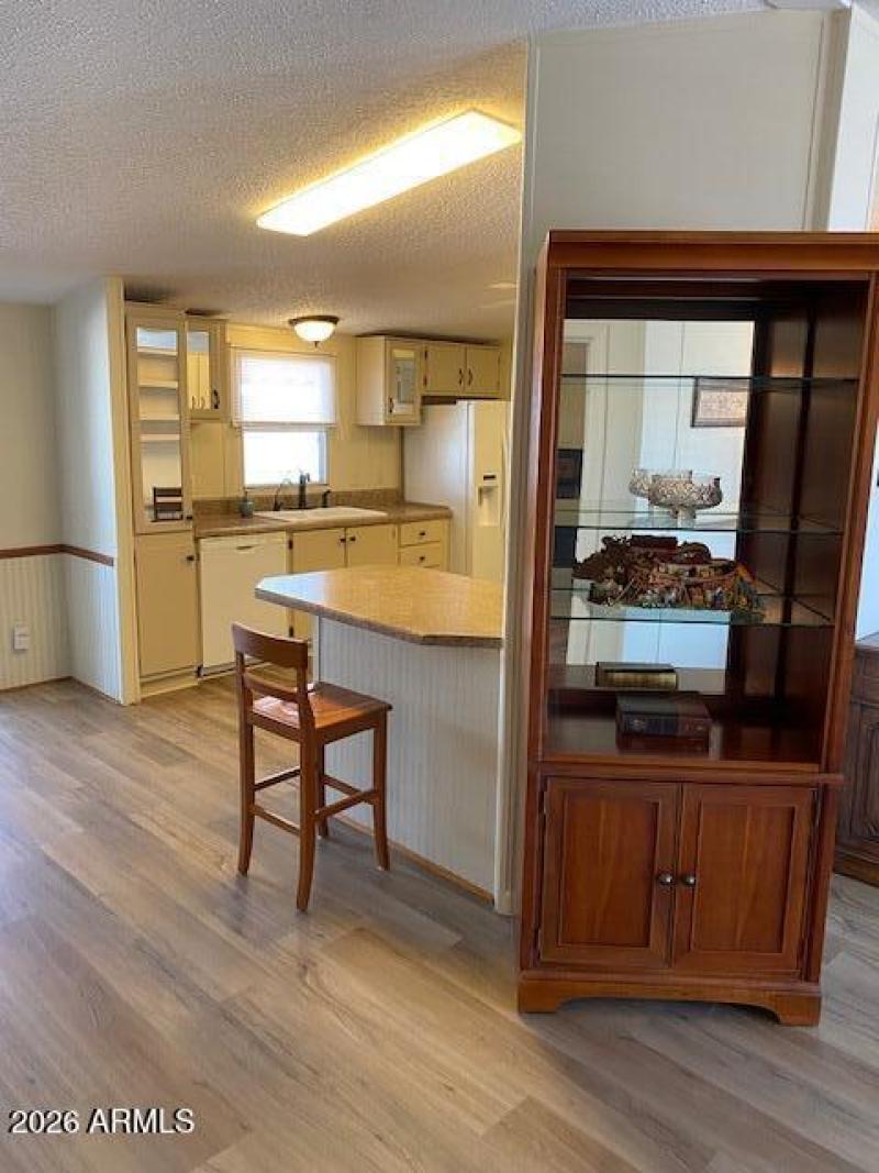 301 S. SIgnal Butte #1124 Pic 12