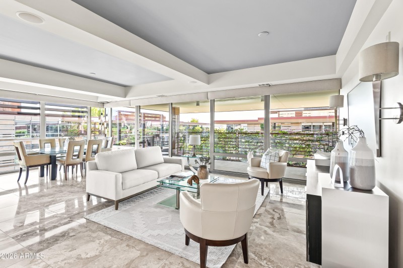 untitled (1 of 2) (1)