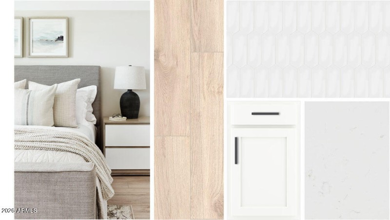 Harmony Collection Thumbnail - PHX Versi