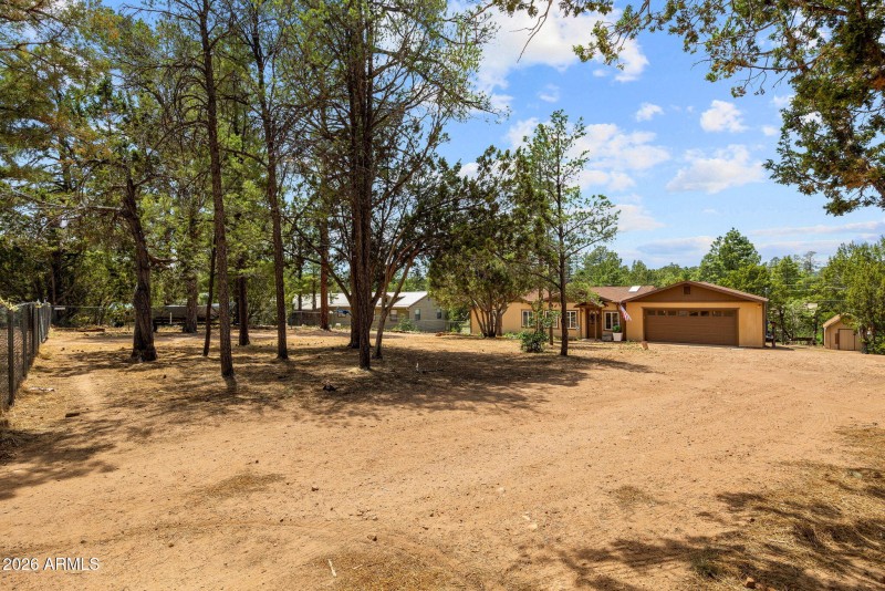3884TurkeyRun-Heber-AZ-4