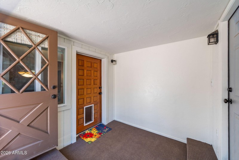 3884TurkeyRun-Heber-AZ-6