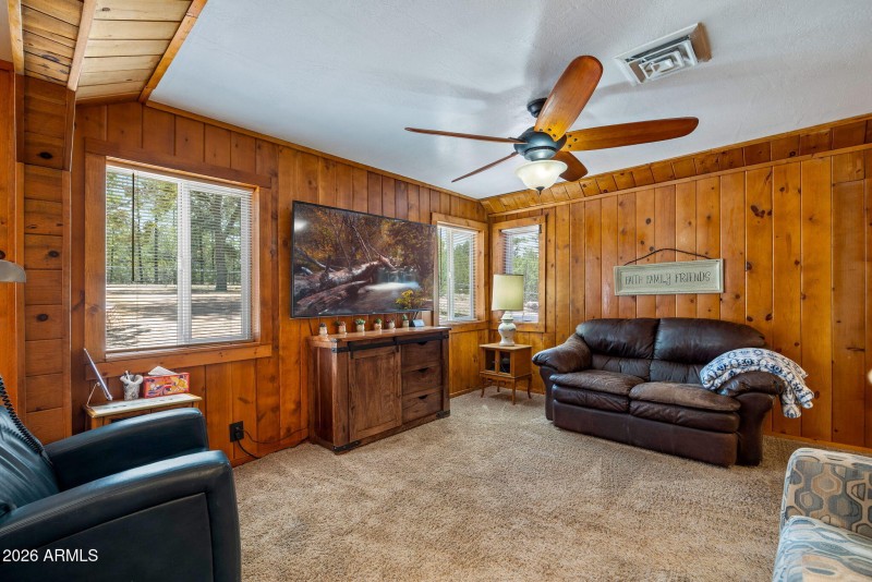 3884TurkeyRun-Heber-AZ-9