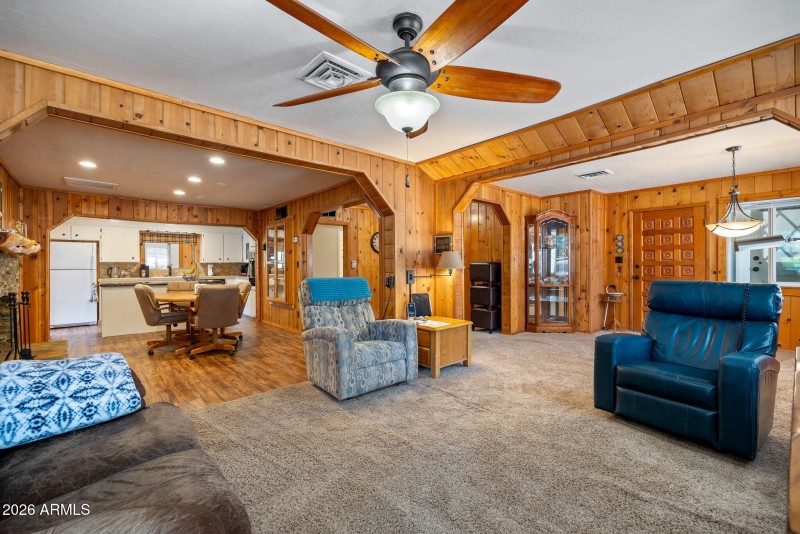 3884TurkeyRun-Heber-AZ-10