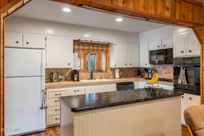 3884TurkeyRun-Heber-AZ-13