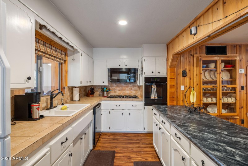 3884TurkeyRun-Heber-AZ-14