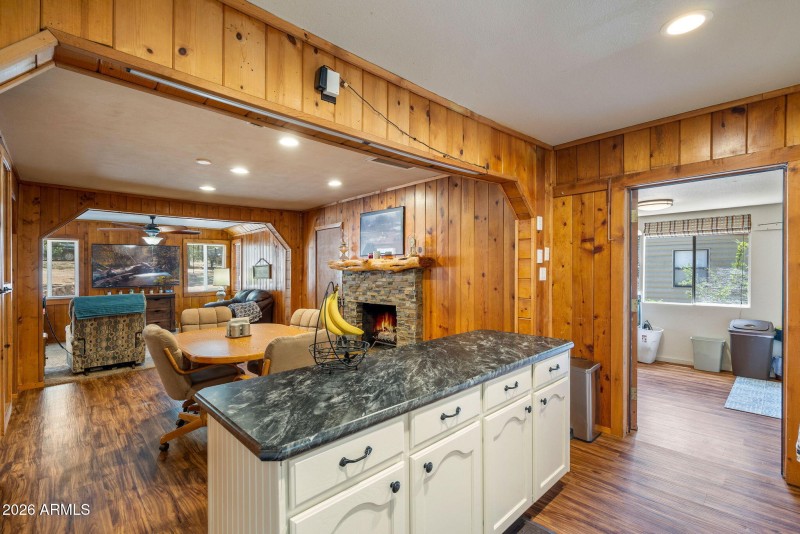 3884TurkeyRun-Heber-AZ-15