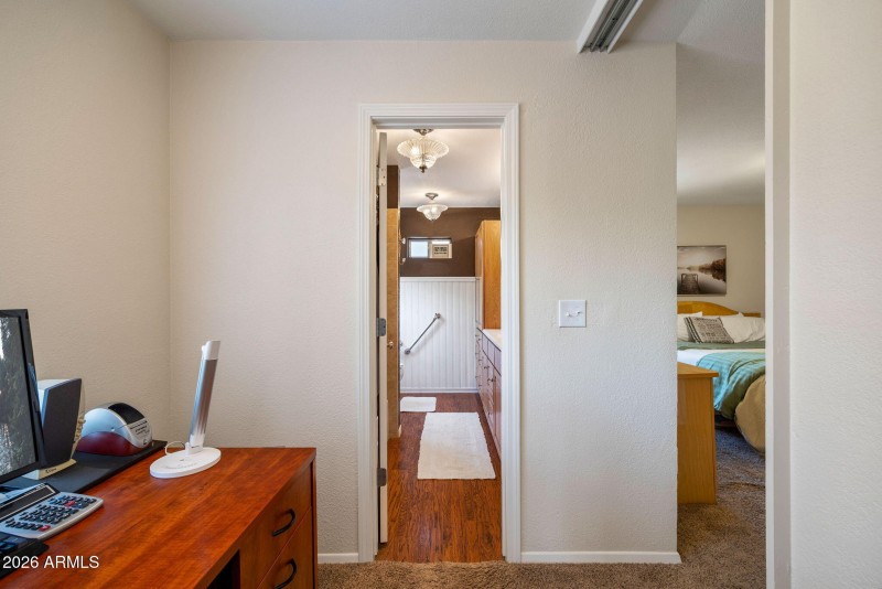 3884TurkeyRun-Heber-AZ-19