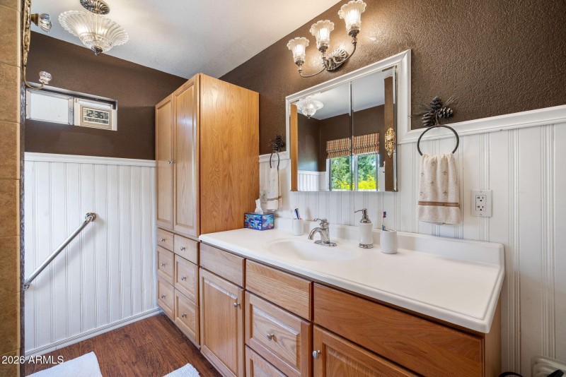 3884TurkeyRun-Heber-AZ-20