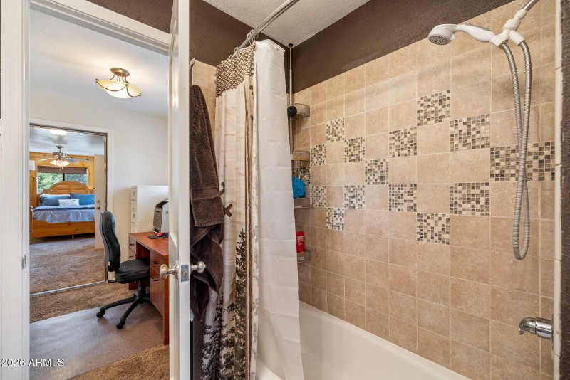 3884TurkeyRun-Heber-AZ-21