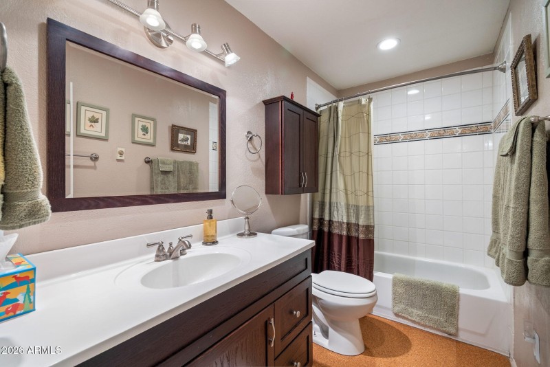 3884TurkeyRun-Heber-AZ-25