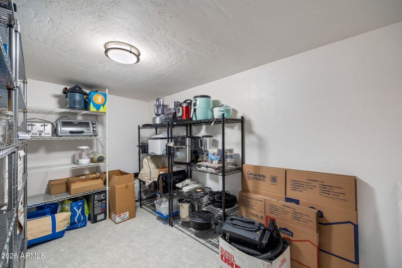 3884TurkeyRun-Heber-AZ-26